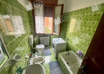 Foto 8 - Trilocale 4, Pieve di Cento - foto 8