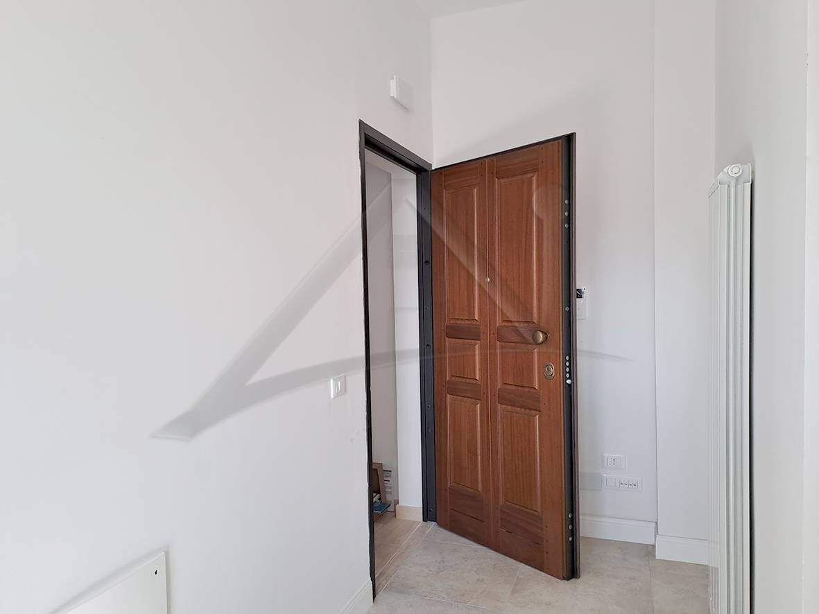 Foto 3 - Appartamento Via Lepidi
 
12, L'Aquila - foto 3