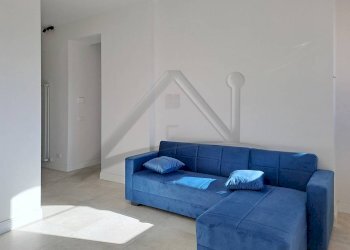 Foto 5 - Appartamento Via Lepidi
 
12, L'Aquila - foto 5