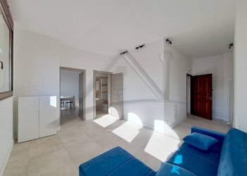 Foto 6 - Appartamento Via Lepidi
 
12, L'Aquila - foto 6