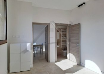 Foto 9 - Appartamento Via Lepidi
 
12, L'Aquila - foto 9