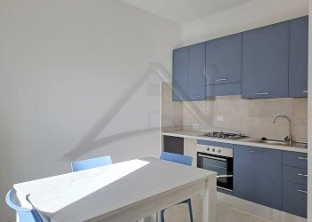 Foto 10 - Appartamento Via Lepidi
 
12, L'Aquila - foto 10