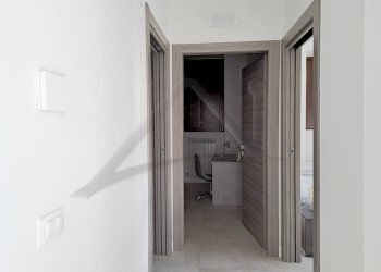 Foto 12 - Appartamento Via Lepidi
 
12, L'Aquila - foto 12