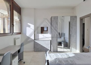 Foto 13 - Appartamento Via Lepidi
 
12, L'Aquila - foto 13