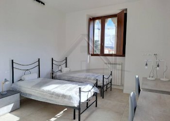 Foto 14 - Appartamento Via Lepidi
 
12, L'Aquila - foto 14