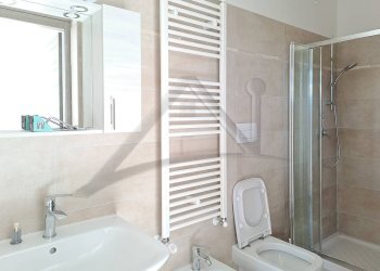 Foto 16 - Appartamento Via Lepidi
 
12, L'Aquila - foto 16