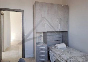 Foto 17 - Appartamento Via Lepidi
 
12, L'Aquila - foto 17