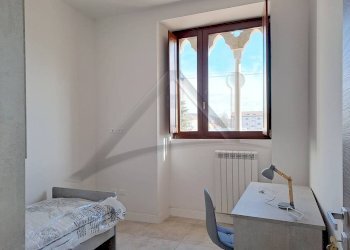 Foto 18 - Appartamento Via Lepidi
 
12, L'Aquila - foto 18