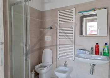 Foto 19 - Appartamento Via Lepidi
 
12, L'Aquila - foto 19