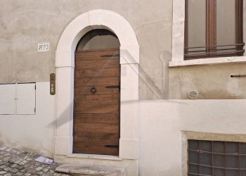 Foto 3 - Attico Via Lepidi
12, L'Aquila - foto 3