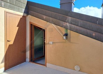 Foto 4 - Attico Via Lepidi
12, L'Aquila - foto 4