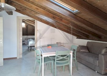 Foto 5 - Attico Via Lepidi
12, L'Aquila - foto 5