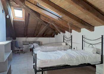 Foto 7 - Attico Via Lepidi
12, L'Aquila - foto 7