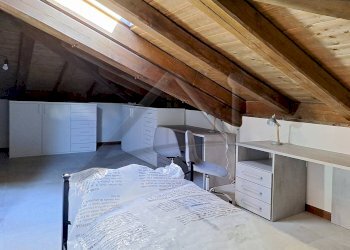 Foto 8 - Attico Via Lepidi
12, L'Aquila - foto 8