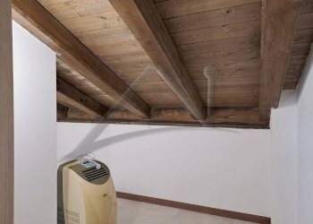 Foto 9 - Attico Via Lepidi
12, L'Aquila - foto 9