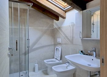 Foto 10 - Attico Via Lepidi
12, L'Aquila - foto 10