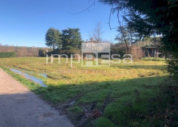 foto proprietà - Terreno agricolo via ferrovia, Marcon - foto 5