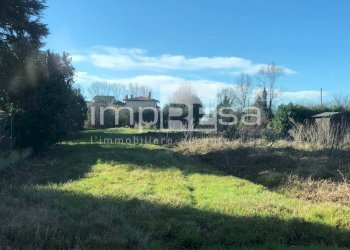 foto proprietà - Terreno agricolo via ferrovia, Marcon - foto 8