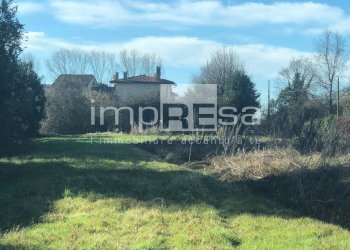 foto proprietà - Terreno agricolo via ferrovia, Marcon - foto 9