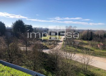 foto zona - Terreno agricolo via ferrovia, Marcon - foto 10