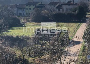 foto proprietà - Terreno agricolo via ferrovia, Marcon - foto 11