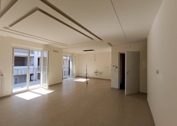 Foto 1 - Quadrilocale SNC, Brusciano - foto 1