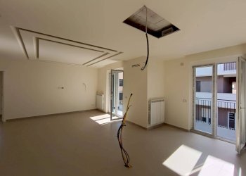 Foto 3 - Quadrilocale SNC, Brusciano - foto 3