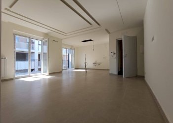 Foto 4 - Quadrilocale SNC, Brusciano - foto 4