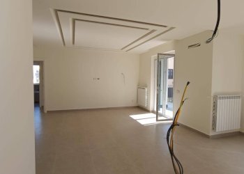 Foto 6 - Quadrilocale SNC, Brusciano - foto 6