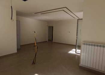 Foto 7 - Quadrilocale SNC, Brusciano - foto 7