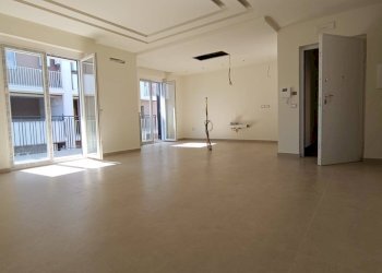 Foto 8 - Quadrilocale SNC, Brusciano - foto 8