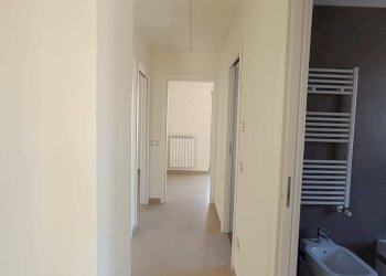 Foto 9 - Quadrilocale SNC, Brusciano - foto 9