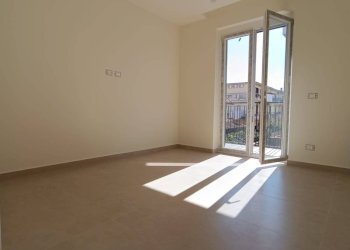 Foto 10 - Quadrilocale SNC, Brusciano - foto 10