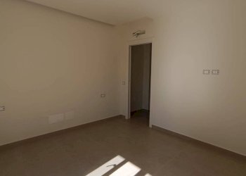 Foto 11 - Quadrilocale SNC, Brusciano - foto 11