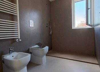 Foto 13 - Quadrilocale SNC, Brusciano - foto 13