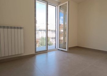 Foto 14 - Quadrilocale SNC, Brusciano - foto 14