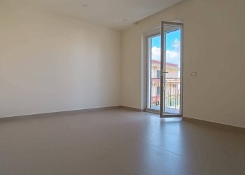 Foto 15 - Quadrilocale SNC, Brusciano - foto 15