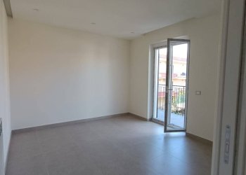 Foto 16 - Quadrilocale SNC, Brusciano - foto 16