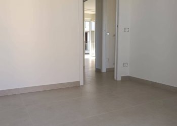 Foto 17 - Quadrilocale SNC, Brusciano - foto 17