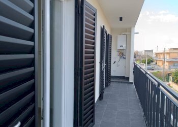 Foto 18 - Quadrilocale SNC, Brusciano - foto 18