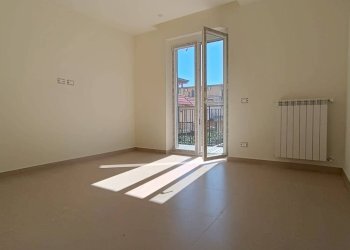 Foto 19 - Quadrilocale SNC, Brusciano - foto 19