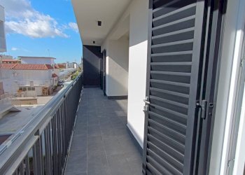 Foto 20 - Quadrilocale SNC, Brusciano - foto 20