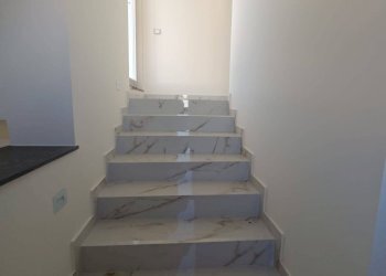 Foto 21 - Quadrilocale SNC, Brusciano - foto 21