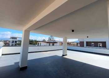 Foto 22 - Quadrilocale SNC, Brusciano - foto 22