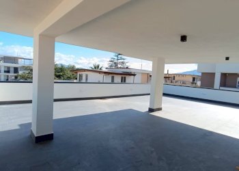 Foto 23 - Quadrilocale SNC, Brusciano - foto 23