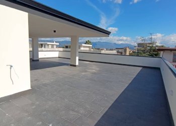 Foto 24 - Quadrilocale SNC, Brusciano - foto 24