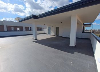 Foto 25 - Quadrilocale SNC, Brusciano - foto 25