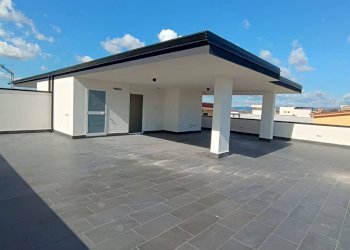 Foto 26 - Quadrilocale SNC, Brusciano - foto 26