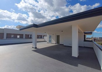 Foto 27 - Quadrilocale SNC, Brusciano - foto 27