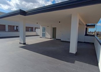 Foto 28 - Quadrilocale SNC, Brusciano - foto 28